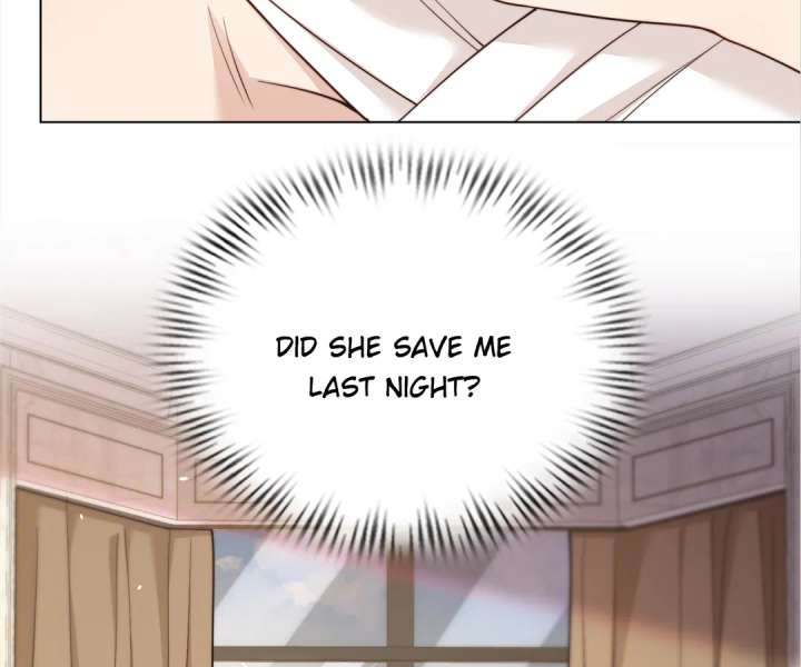 The Substitute Bride and the Overly Affectionate Husband Chapter 30 - Page 89