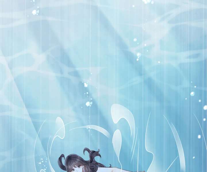 The Substitute Bride and the Overly Affectionate Husband Chapter 30 - Page 92