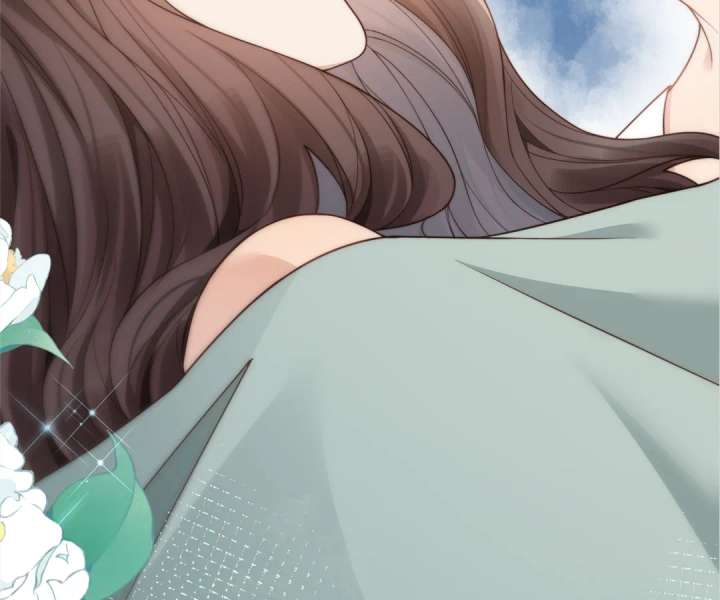 The Substitute Bride and the Overly Affectionate Husband Chapter 30 - Page 95