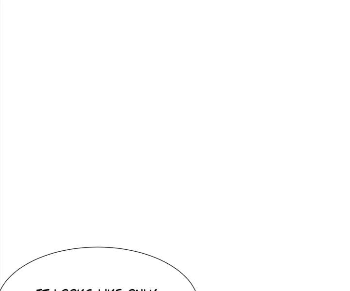 The Substitute Bride and the Overly Affectionate Husband Chapter 30 - Page 100