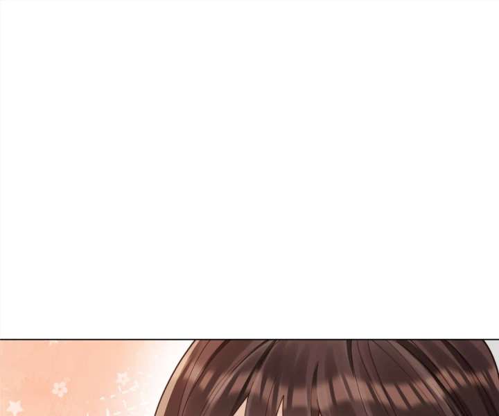 The Substitute Bride and the Overly Affectionate Husband Chapter 31 - Page 1