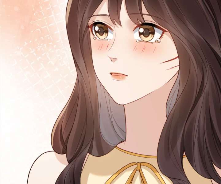 The Substitute Bride and the Overly Affectionate Husband Chapter 31 - Page 2