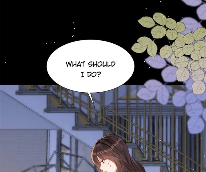 The Substitute Bride and the Overly Affectionate Husband Chapter 31 - Page 102