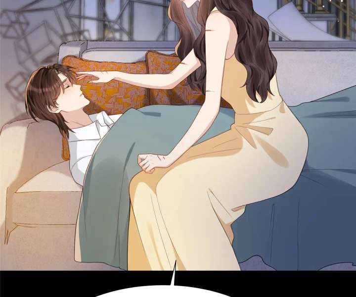 The Substitute Bride and the Overly Affectionate Husband Chapter 31 - Page 103