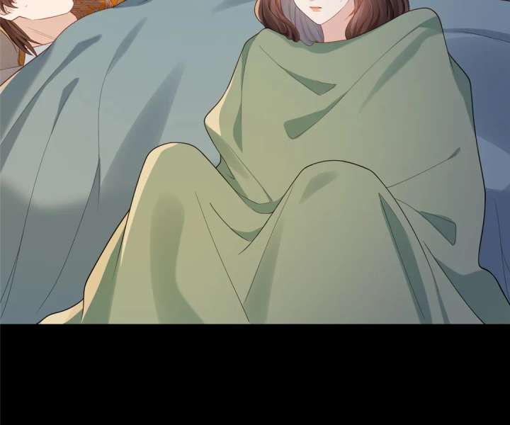 The Substitute Bride and the Overly Affectionate Husband Chapter 31 - Page 106