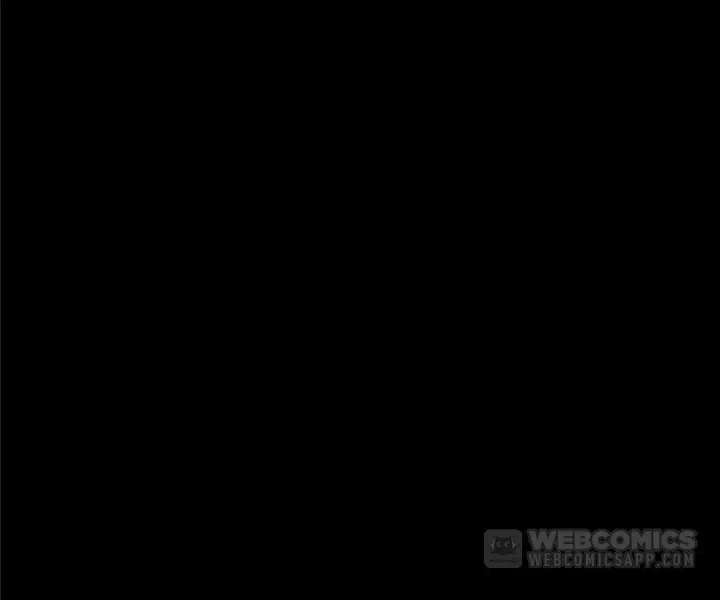 The Substitute Bride and the Overly Affectionate Husband Chapter 31 - Page 107