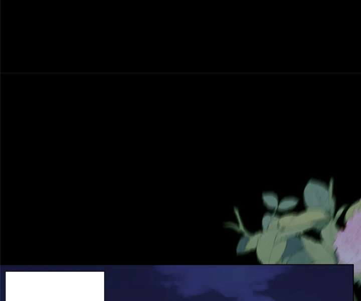 The Substitute Bride and the Overly Affectionate Husband Chapter 31 - Page 108