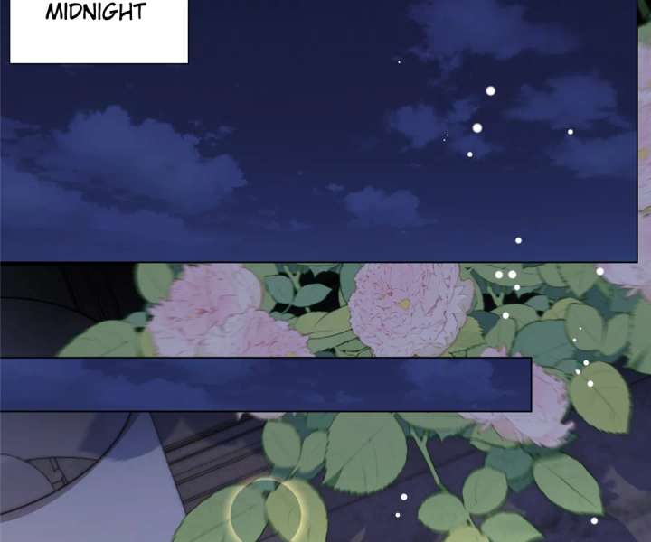 The Substitute Bride and the Overly Affectionate Husband Chapter 31 - Page 109