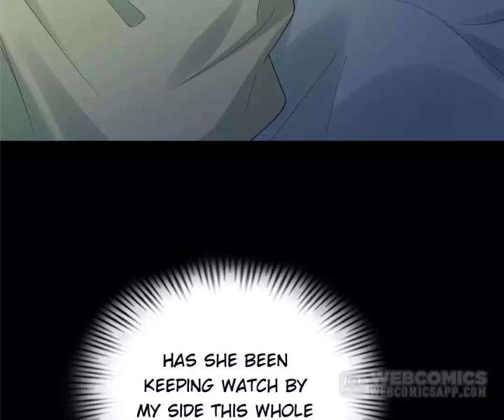 The Substitute Bride and the Overly Affectionate Husband Chapter 31 - Page 115