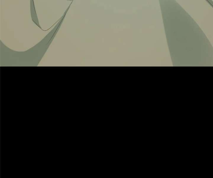 The Substitute Bride and the Overly Affectionate Husband Chapter 31 - Page 121