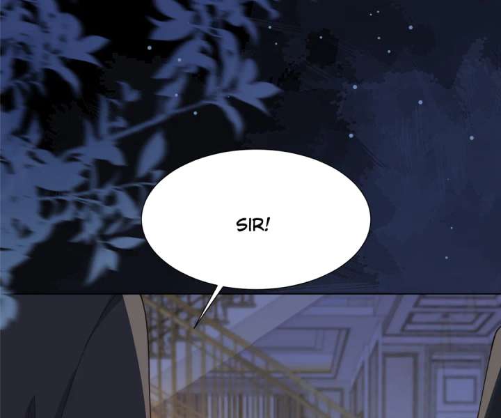 The Substitute Bride and the Overly Affectionate Husband Chapter 31 - Page 126