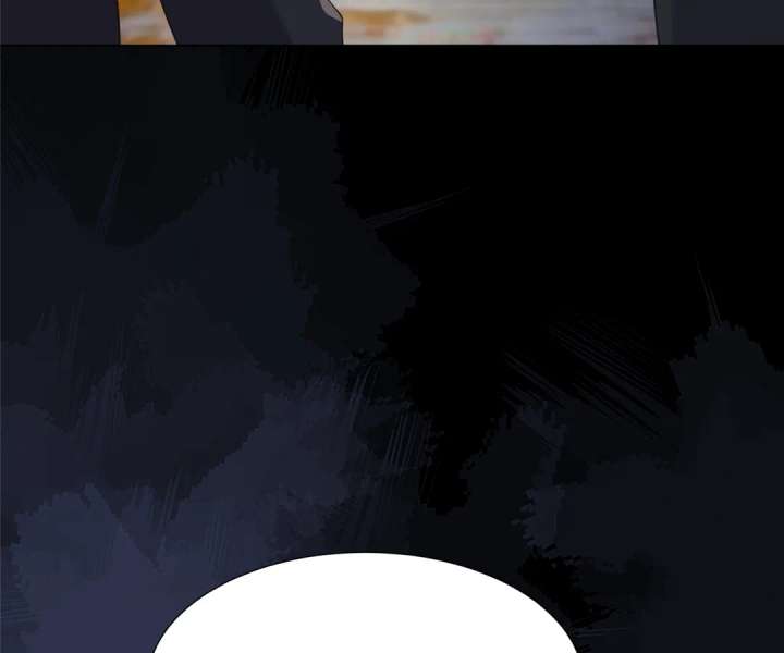 The Substitute Bride and the Overly Affectionate Husband Chapter 31 - Page 128