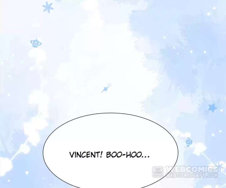 The Substitute Bride and the Overly Affectionate Husband Chapter 31 - Page 131