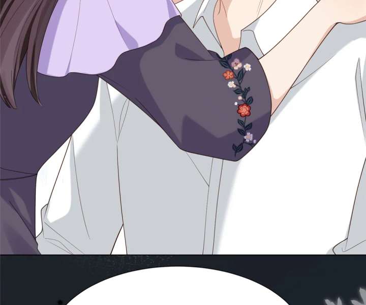 The Substitute Bride and the Overly Affectionate Husband Chapter 31 - Page 133