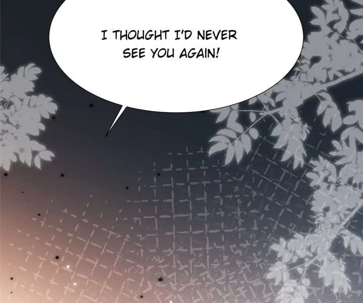 The Substitute Bride and the Overly Affectionate Husband Chapter 31 - Page 134