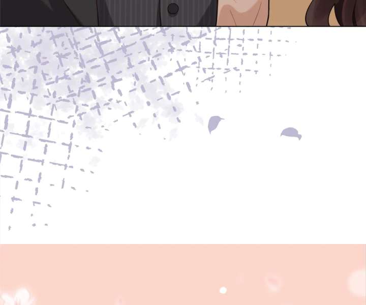 The Substitute Bride and the Overly Affectionate Husband Chapter 31 - Page 15