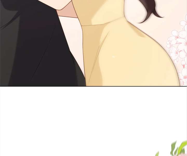 The Substitute Bride and the Overly Affectionate Husband Chapter 31 - Page 18