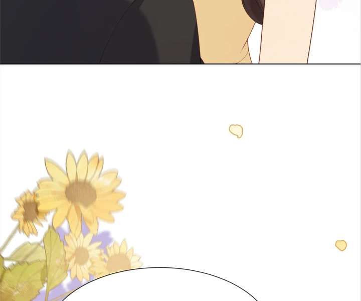 The Substitute Bride and the Overly Affectionate Husband Chapter 31 - Page 21