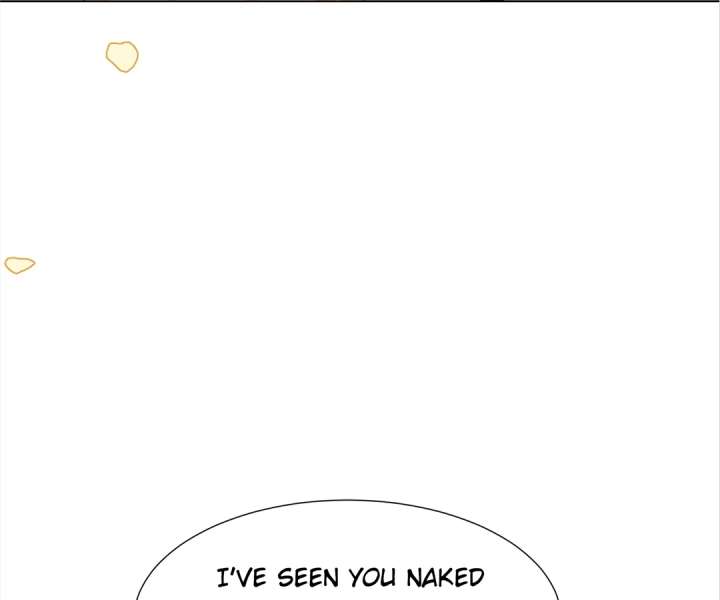 The Substitute Bride and the Overly Affectionate Husband Chapter 31 - Page 24