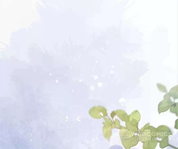 The Substitute Bride and the Overly Affectionate Husband Chapter 31 - Page 27