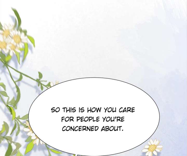 The Substitute Bride and the Overly Affectionate Husband Chapter 31 - Page 34