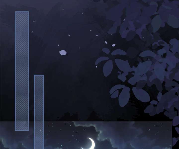 The Substitute Bride and the Overly Affectionate Husband Chapter 31 - Page 41