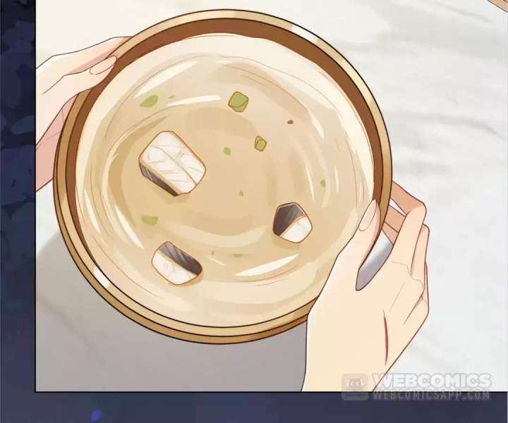 The Substitute Bride and the Overly Affectionate Husband Chapter 31 - Page 43