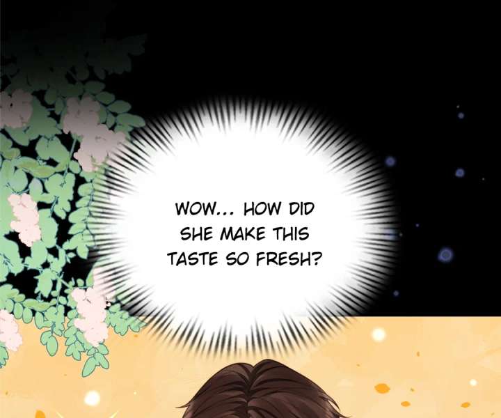 The Substitute Bride and the Overly Affectionate Husband Chapter 31 - Page 48