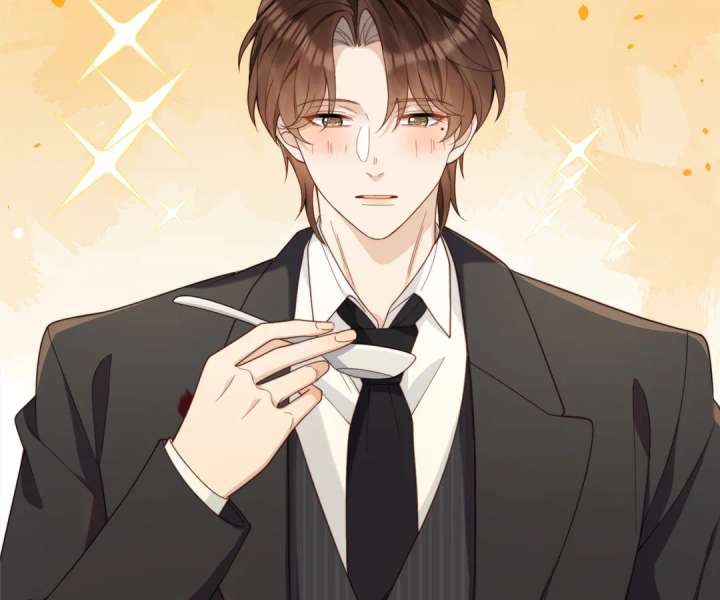 The Substitute Bride and the Overly Affectionate Husband Chapter 31 - Page 49