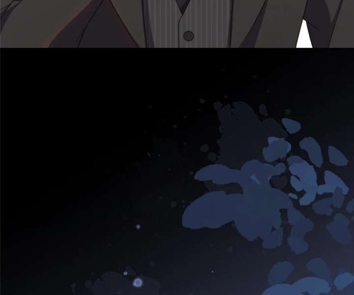 The Substitute Bride and the Overly Affectionate Husband Chapter 31 - Page 50