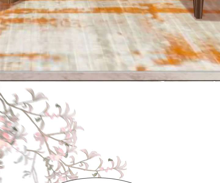 The Substitute Bride and the Overly Affectionate Husband Chapter 31 - Page 6