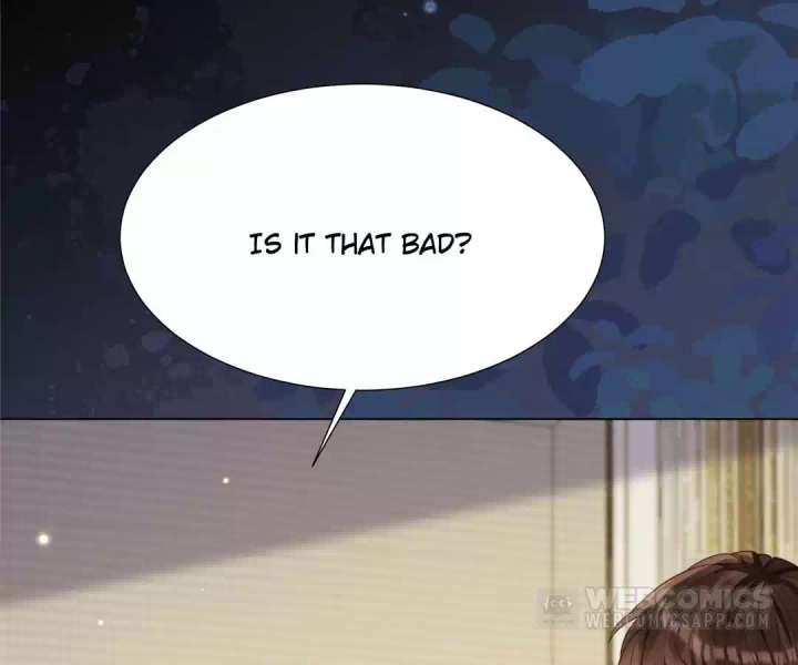 The Substitute Bride and the Overly Affectionate Husband Chapter 31 - Page 51