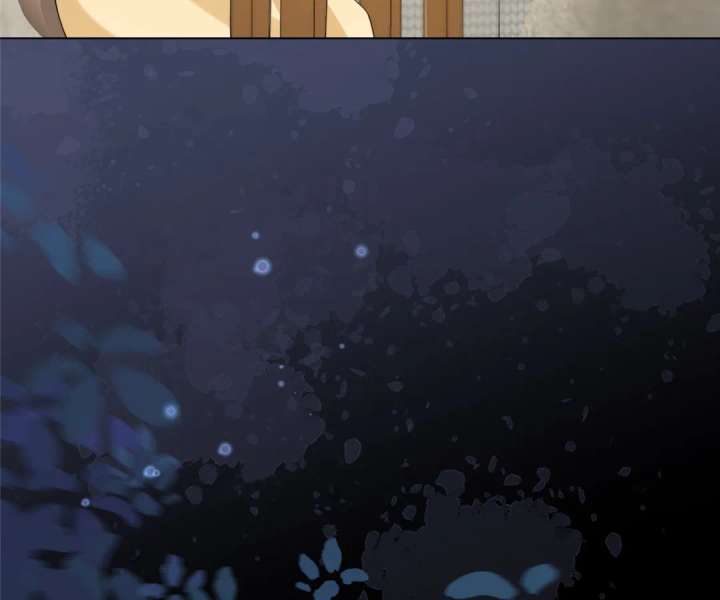 The Substitute Bride and the Overly Affectionate Husband Chapter 31 - Page 53