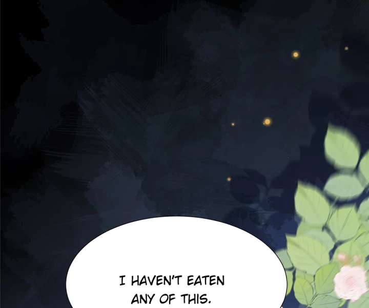 The Substitute Bride and the Overly Affectionate Husband Chapter 31 - Page 56