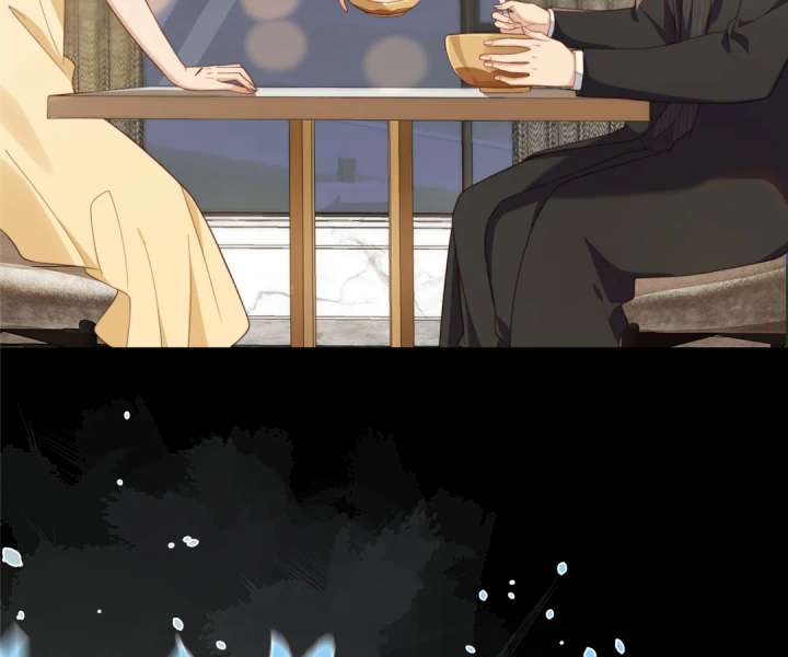 The Substitute Bride and the Overly Affectionate Husband Chapter 31 - Page 58