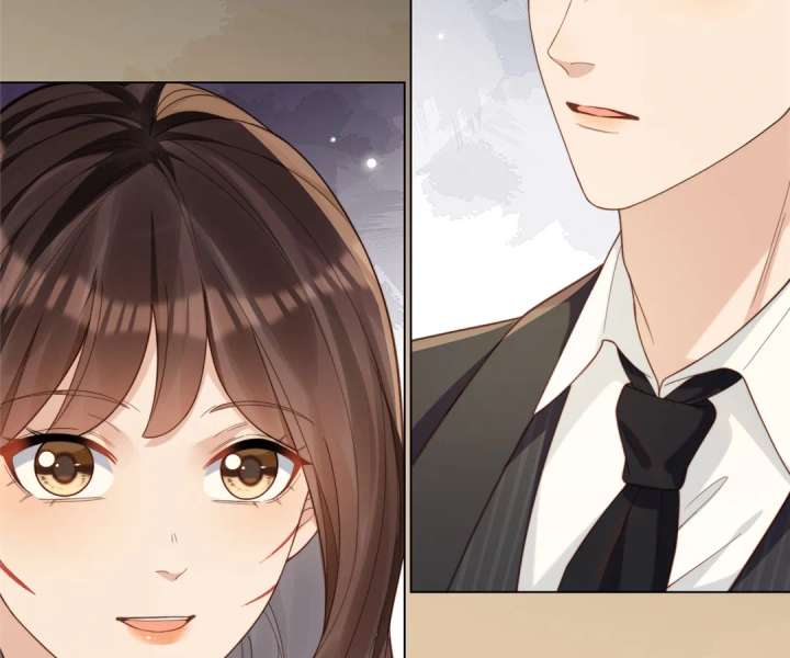 The Substitute Bride and the Overly Affectionate Husband Chapter 31 - Page 60