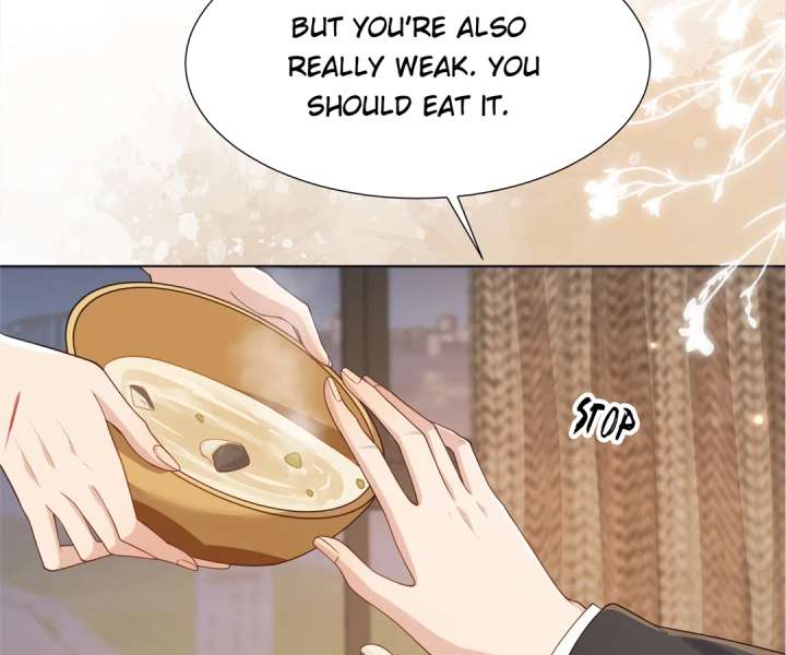 The Substitute Bride and the Overly Affectionate Husband Chapter 31 - Page 63