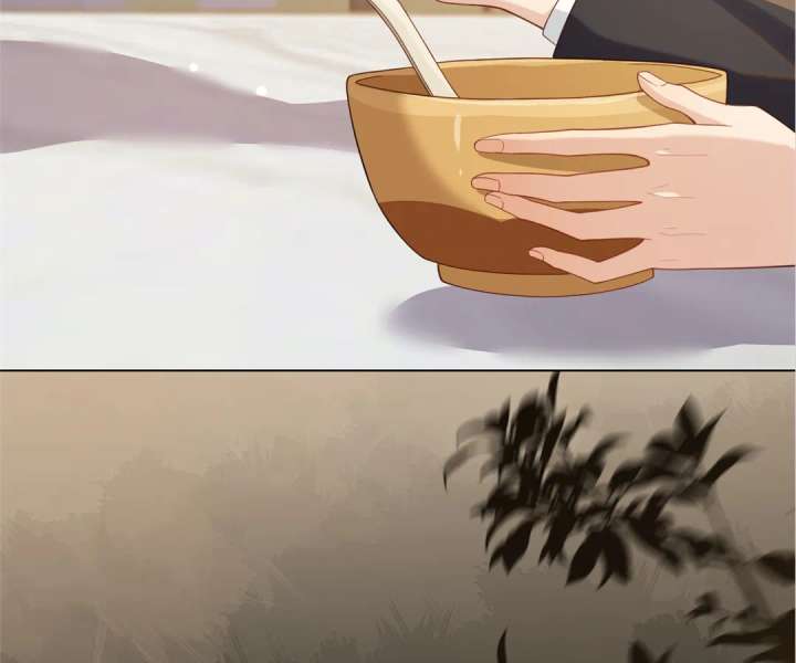 The Substitute Bride and the Overly Affectionate Husband Chapter 31 - Page 64