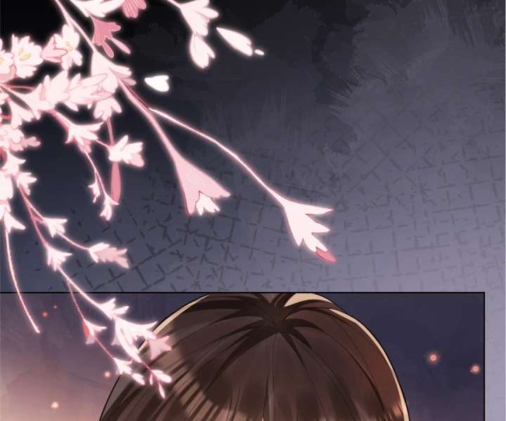 The Substitute Bride and the Overly Affectionate Husband Chapter 31 - Page 68