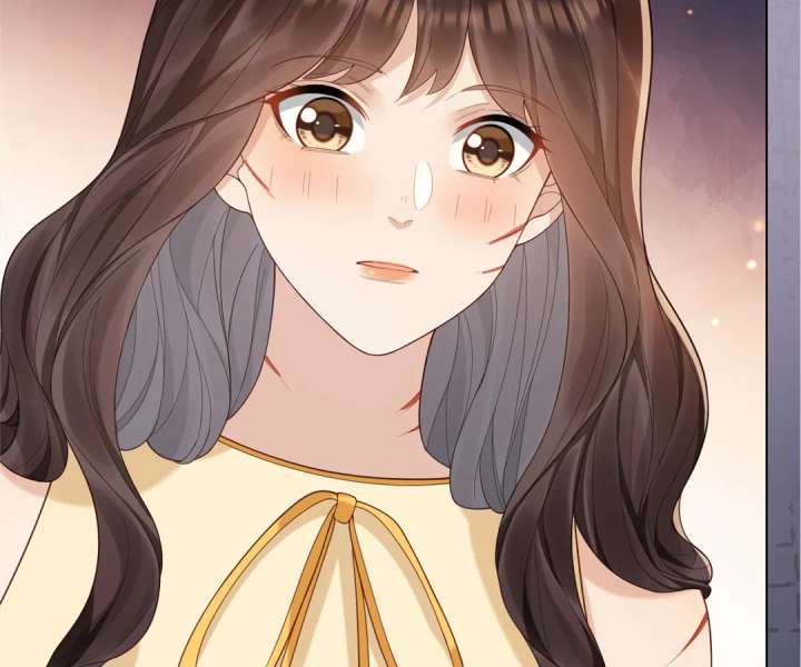 The Substitute Bride and the Overly Affectionate Husband Chapter 31 - Page 69