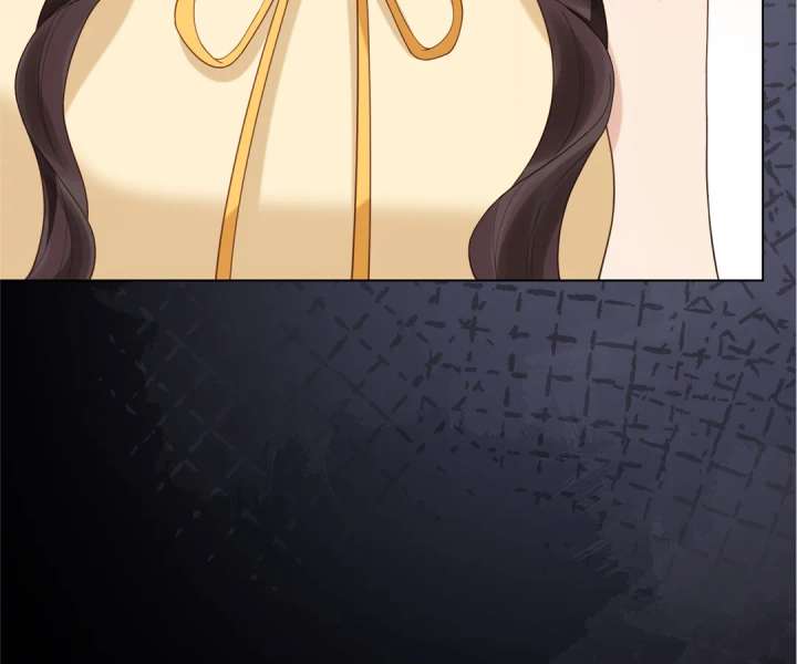 The Substitute Bride and the Overly Affectionate Husband Chapter 31 - Page 70