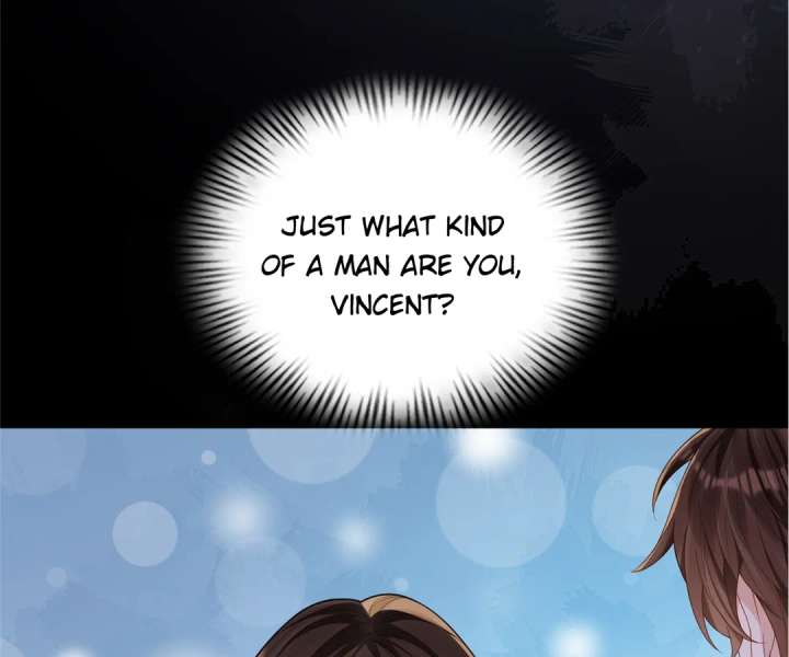 The Substitute Bride and the Overly Affectionate Husband Chapter 31 - Page 71