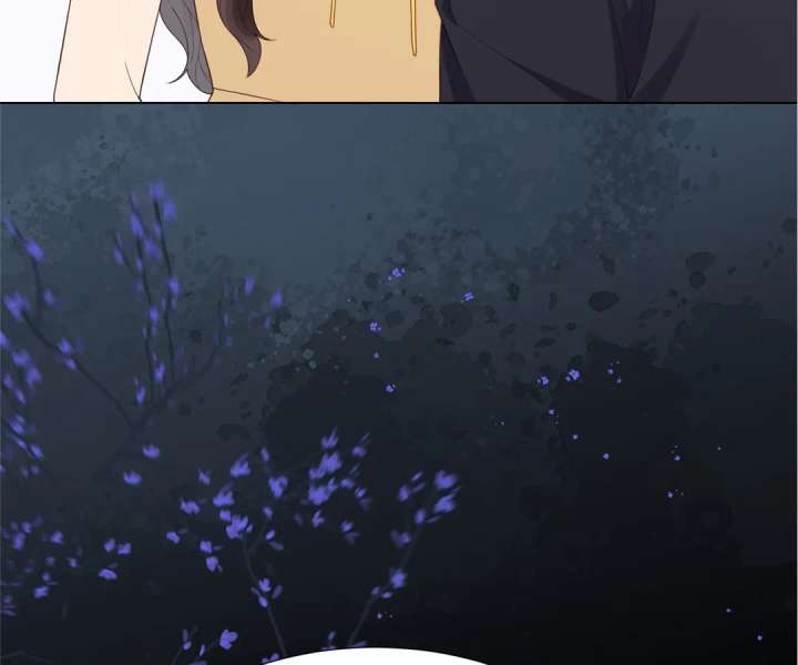 The Substitute Bride and the Overly Affectionate Husband Chapter 31 - Page 73