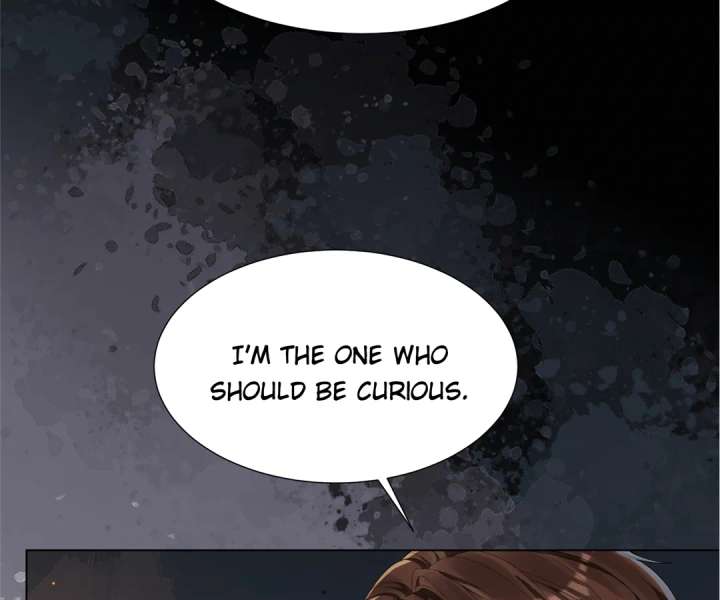 The Substitute Bride and the Overly Affectionate Husband Chapter 31 - Page 76