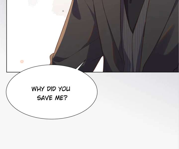 The Substitute Bride and the Overly Affectionate Husband Chapter 31 - Page 78