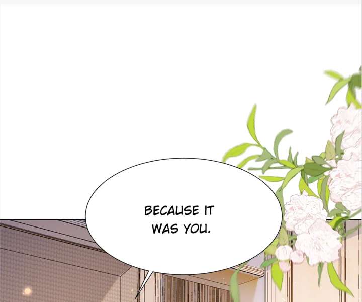 The Substitute Bride and the Overly Affectionate Husband Chapter 31 - Page 79