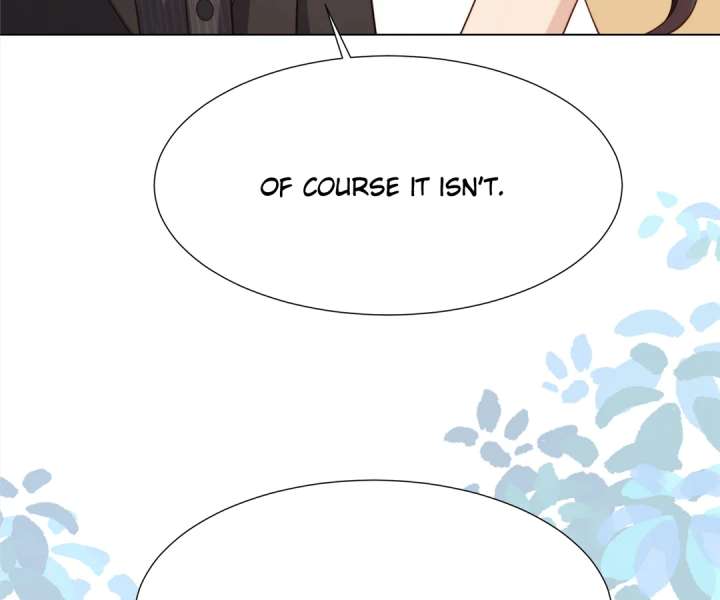 The Substitute Bride and the Overly Affectionate Husband Chapter 31 - Page 9