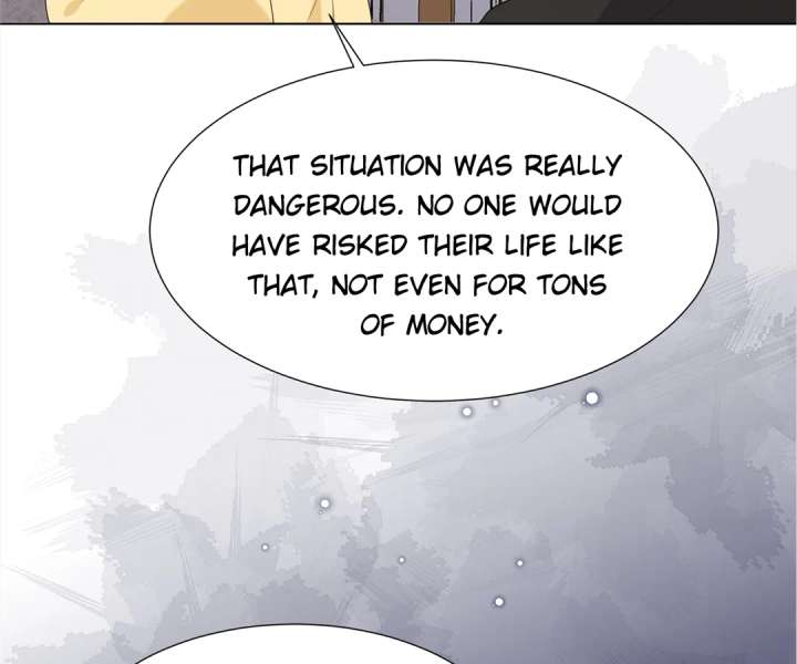 The Substitute Bride and the Overly Affectionate Husband Chapter 31 - Page 81