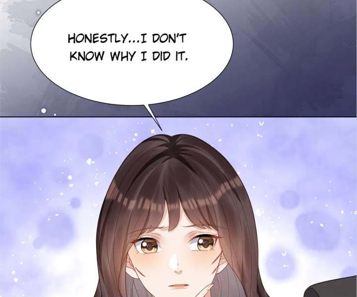 The Substitute Bride and the Overly Affectionate Husband Chapter 31 - Page 82