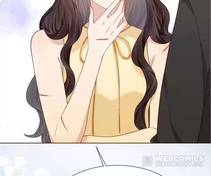 The Substitute Bride and the Overly Affectionate Husband Chapter 31 - Page 83